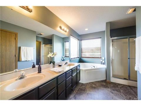 2029 Moondance Dr, O'fallon, MO 63368 photo 24