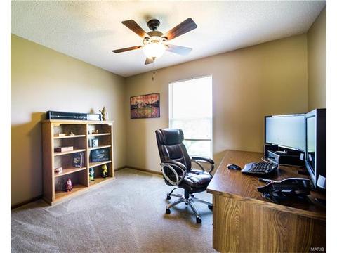 2029 Moondance Dr, O'fallon, MO 63368 photo 27