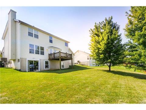 2029 Moondance Dr, O'fallon, MO 63368 photo 36