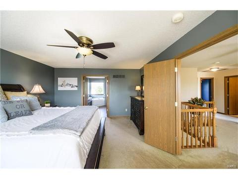 2029 Moondance Dr, O'fallon, MO 63368 photo 23