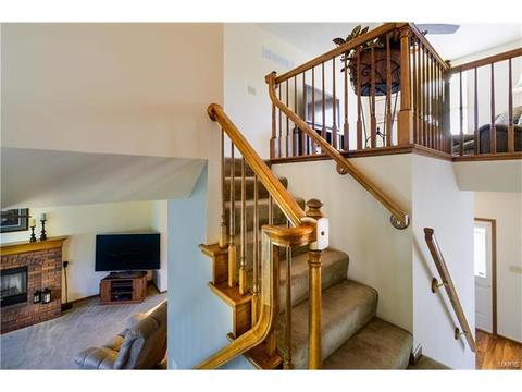 2029 Moondance Dr, O'fallon, MO 63368 photo 20