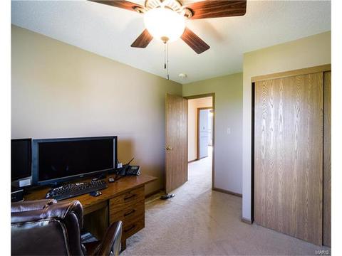 2029 Moondance Dr, O'fallon, MO 63368 photo 28
