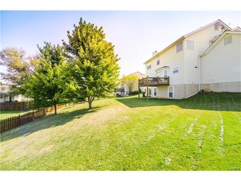 2029 Moondance Dr, O'fallon, MO 63368 photo 35
