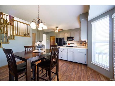 2029 Moondance Dr, O'fallon, MO 63368 photo 12