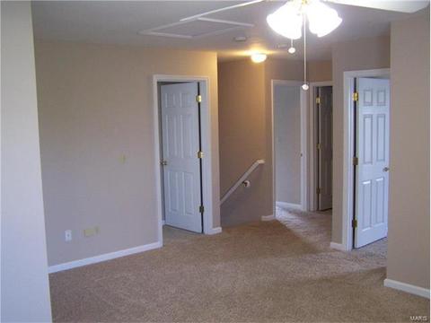 405 Covered Bridge Ln, O'fallon, MO 63368 photo 23