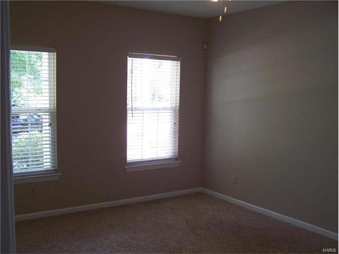 405 Covered Bridge Ln, O'fallon, MO 63368 photo 8