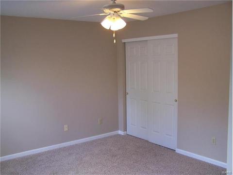 405 Covered Bridge Ln, O'fallon, MO 63368 photo 21