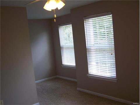 405 Covered Bridge Ln, O'fallon, MO 63368 photo 19
