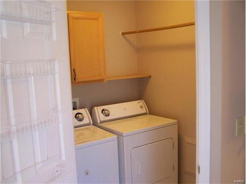 405 Covered Bridge Ln, O'fallon, MO 63368 photo 28