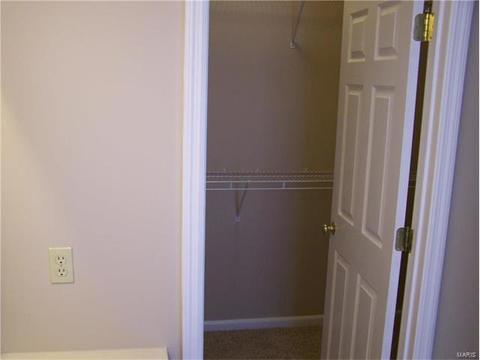 405 Covered Bridge Ln, O'fallon, MO 63368 photo 15