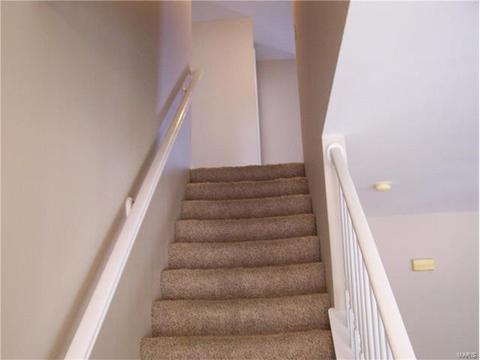 405 Covered Bridge Ln, O'fallon, MO 63368 photo 16
