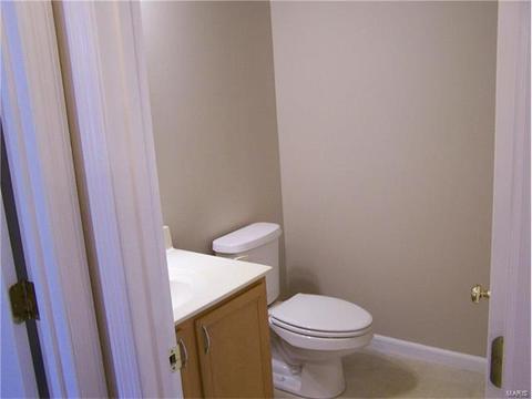405 Covered Bridge Ln, O'fallon, MO 63368 photo 18