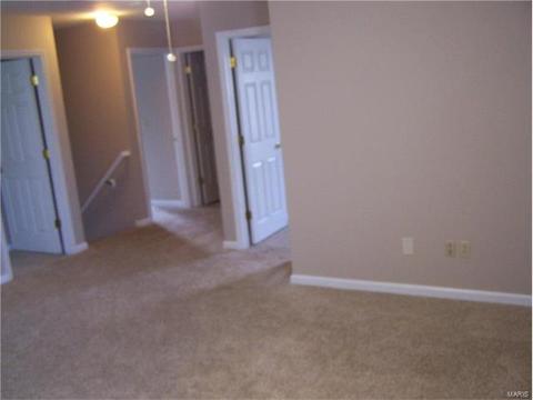 405 Covered Bridge Ln, O'fallon, MO 63368 photo 22