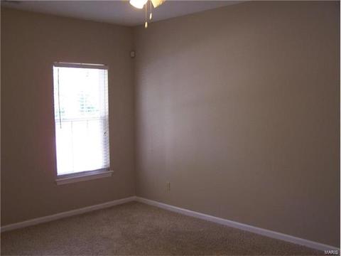 405 Covered Bridge Ln, O'fallon, MO 63368 photo 11
