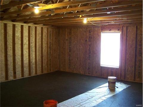 405 Covered Bridge Ln, O'fallon, MO 63368 photo 25