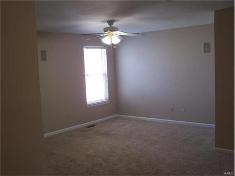 405 Covered Bridge Ln, O'fallon, MO 63368 photo 10