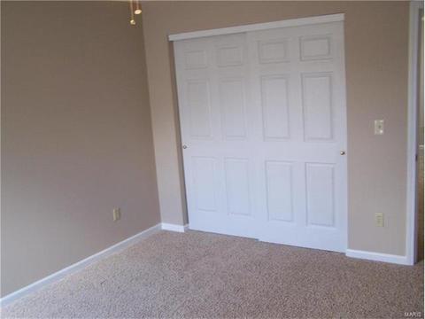 405 Covered Bridge Ln, O'fallon, MO 63368 photo 20