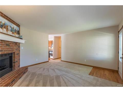 813 Williams Dr, Eureka, MO 63025 photo 10