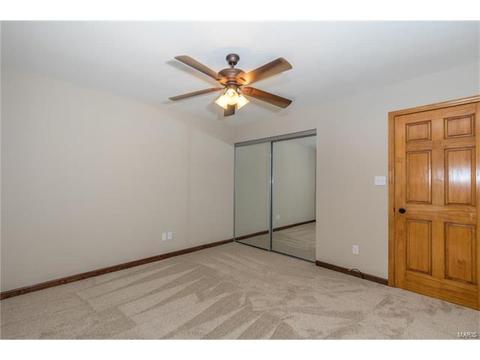 813 Williams Dr, Eureka, MO 63025 photo 17