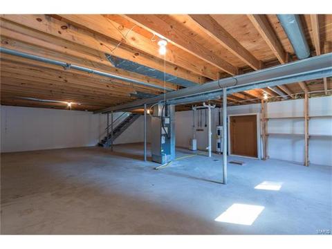 813 Williams Dr, Eureka, MO 63025 photo 23