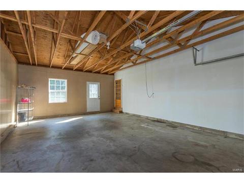 813 Williams Dr, Eureka, MO 63025 photo 20