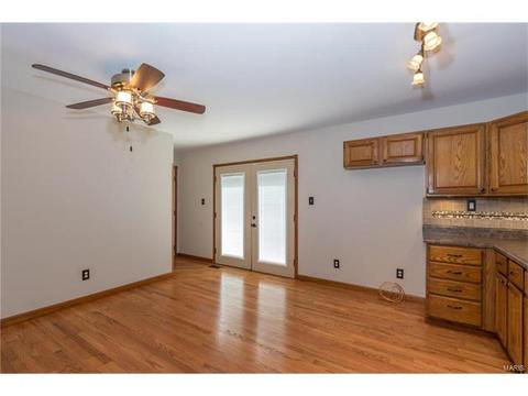 813 Williams Dr, Eureka, MO 63025 photo 7