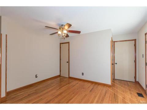 813 Williams Dr, Eureka, MO 63025 photo 8