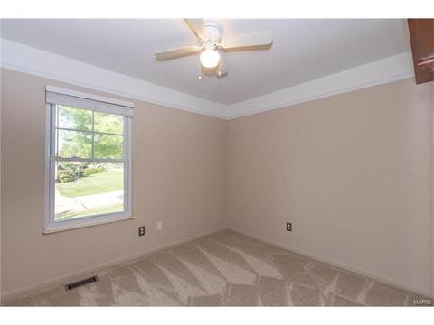 813 Williams Dr, Eureka, MO 63025 photo 12