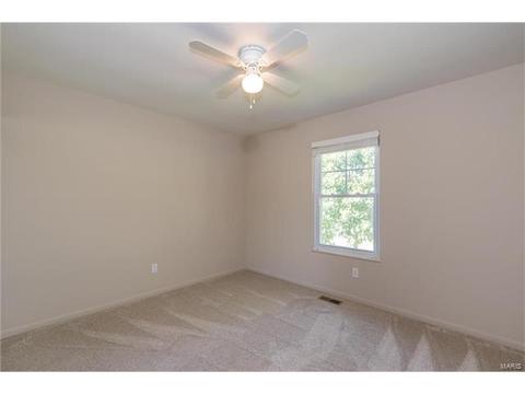 813 Williams Dr, Eureka, MO 63025 photo 14