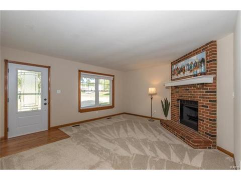 813 Williams Dr, Eureka, MO 63025 photo 11