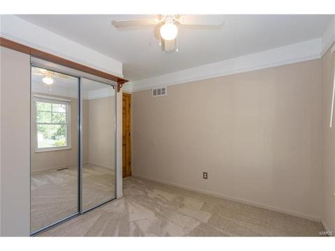 813 Williams Dr, Eureka, MO 63025 photo 13