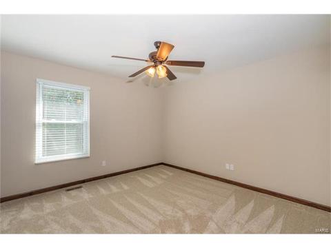 813 Williams Dr, Eureka, MO 63025 photo 16