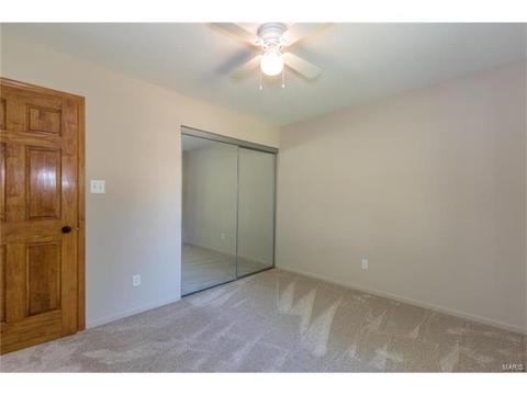 813 Williams Dr, Eureka, MO 63025 photo 15