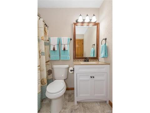 813 Williams Dr, Eureka, MO 63025 photo 19