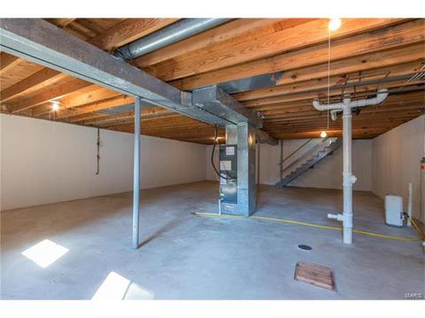 813 Williams Dr, Eureka, MO 63025 photo 27