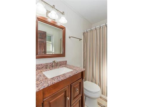 813 Williams Dr, Eureka, MO 63025 photo 18