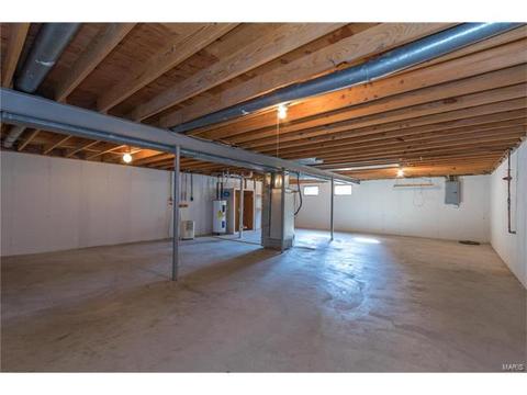 813 Williams Dr, Eureka, MO 63025 photo 21