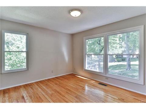 6 Troll Ct, Manchester, MO 63011 photo 14