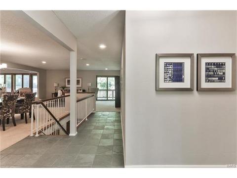 6 Troll Ct, Manchester, MO 63011 photo 3