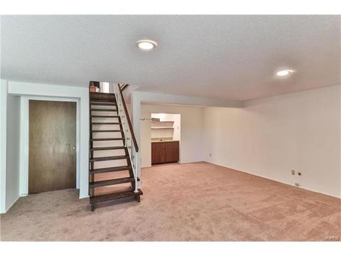 6 Troll Ct, Manchester, MO 63011 photo 18