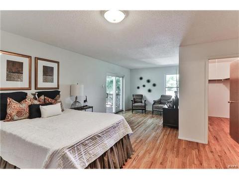 6 Troll Ct, Manchester, MO 63011 photo 12