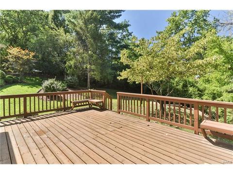 6 Troll Ct, Manchester, MO 63011 photo 20