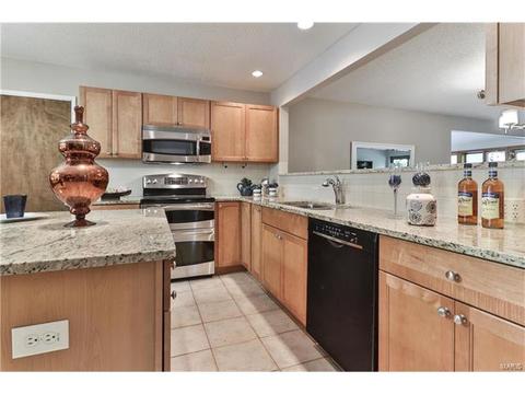 6 Troll Ct, Manchester, MO 63011 photo 8