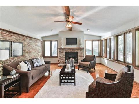 6 Troll Ct, Manchester, MO 63011 photo 10