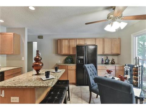 6 Troll Ct, Manchester, MO 63011 photo 9