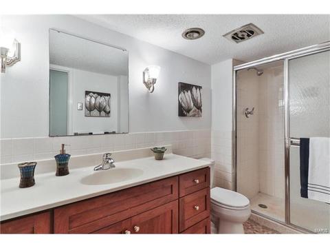 6 Troll Ct, Manchester, MO 63011 photo 17