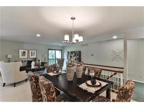 6 Troll Ct, Manchester, MO 63011 photo 6