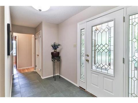 6 Troll Ct, Manchester, MO 63011 photo 2