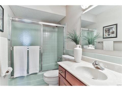 6 Troll Ct, Manchester, MO 63011 photo 16