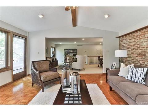 6 Troll Ct, Manchester, MO 63011 photo 11
